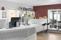 Stav Hotel - 3-Star