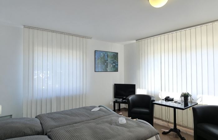 Hotel Alt Büttgen