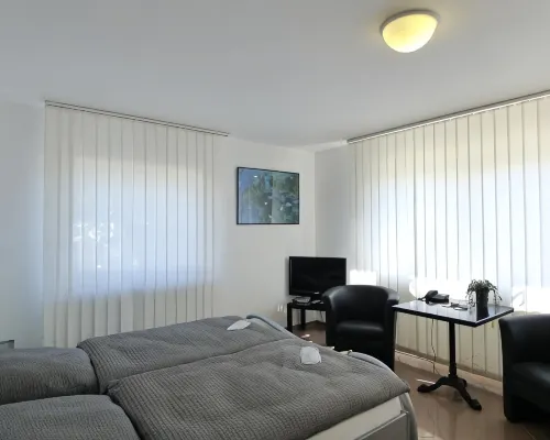 Hotel Alt Büttgen Hotels in Kaarst