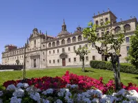 Apartamento San Antonio - Homestays