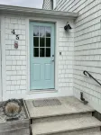 The Gatehouse - Kennebunk Cape near Beach and Kennebunkport - 4-Star