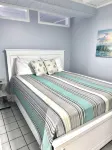 60 Seconds to Private Beach  Rated #1 in Florida /Pets Welcome with Fee - 2-Star
