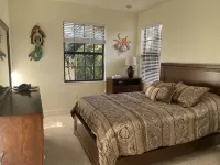 House in Ole exclusive resort close to it all - between Marco Island and Naples - 무료 와이파이