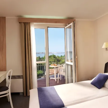 Hotel Mirna - Terme & Wellness Lifeclass