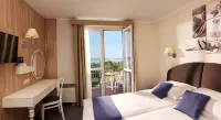 Hotel Mirna - Terme & Wellness Lifeclass