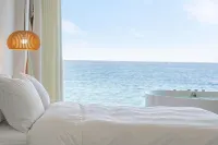 Gangneung Theview Pension - Spa