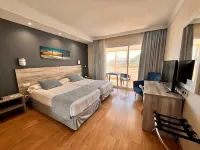 Sercotel Maya Alicante