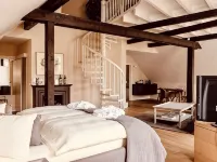 Top CityLine Klassik Altstadt Hotel Lübeck Hotels in Lubeck
