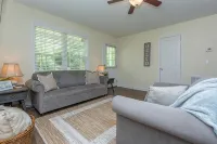 Relax & Unwind at Your Home Away from Home. - 3-Star