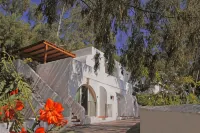 Arbatax Park Resort - Ville del Parco