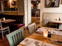 Stables Ashbourne Hotels in Ashbourne