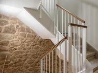 Terra de Padrón - Quality Rooms Hotels in Padrón