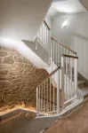 Terra de Padrón - Quality Rooms