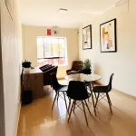 Rua Hoteles Talara - 3-Star