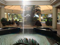 Hotel VIP Grand Maputo - Family