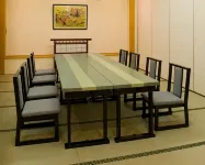 Kichimu - 4-Star