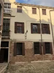 Foresteria Sociale Venice San Marco by New Generation Hostel - 2-نجوم
