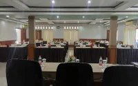 Bydiel Hotel