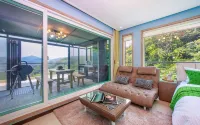 Gapyeong Reve Pension - Spa