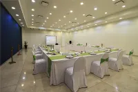 HB Córdoba