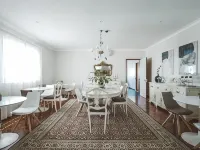 Vila Milreu Guest House Hotels in Estoi
