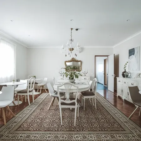Vila Milreu Guest House