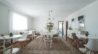 Vila Milreu Guest House