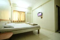 Hotel Karam