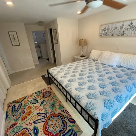 Manatee River Paradise with Pool and Dock Awaits You!