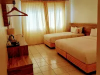 UM Hotel Hotels in Kuala Kangsar