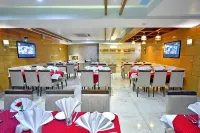 Hotel Amit Park International
