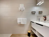 Les Appartements de Collioure Hotels in Collioure