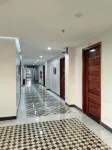 Norlu Cedec Midpoint Hotel - Mountain View