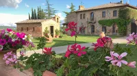 Agriturismo Macciangrosso Casale Piccolomini