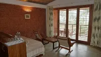 Villa Malpe - Beach