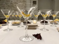 Círculo Artístico 1911 Hotel Boutique
