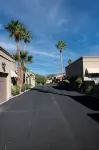 Cozy Cave Creek/Carefree Condo - Wifi