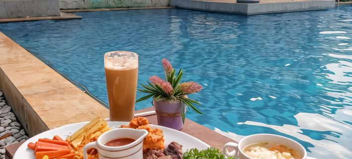 Hotel Pelangi Malang, Kayutangan Heritage Hotels in Klojen