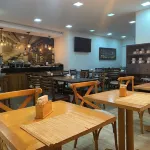 Hotel Guarulhos