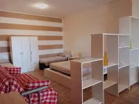 Residence Marino