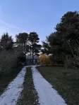 Close to Beach Renovated Dog Friendly Cape Cottage