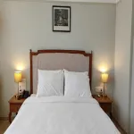 Shree Inn by Tamanna Hotels