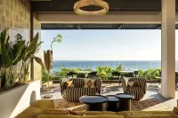Legend Hill Resort and Spa