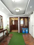 Hostal la Catolica