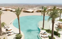 Six Senses Southern Dunes - 5-stjärniga