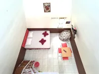 Rumah Kurcaci D'Sawah - Wifi