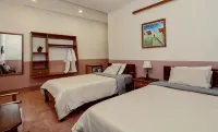 An Hien Homestay Hoi An - 1 ดาว