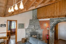 GuestReady - Vivenda Mar e Monte