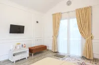 The Byan House Villa in Belitung - 4-Star