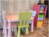 Family Inn Goriyama Chuo Inter - 2 ดาว